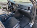 2018 Kia Sportage IV, серый, 1800000 рублей - вид 10