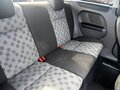 2007 Ford Focus II, серый, 140000 рублей - вид 7