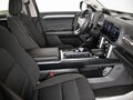 2023 Haval Dargo I, чёрный, 2189000 рублей - вид 11
