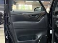2023 Toyota Alphard IV, чёрный, 13999000 рублей - вид 8