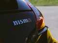 2009 Nissan 370Z Nismo I, чёрный, 3600000 рублей - вид 8