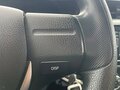 2014 Toyota Corolla XI (E160, E170, E180), белый, 1239000 рублей - вид 11