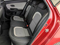 2014 Kia Ceed II, красный, 925000 рублей - вид 11