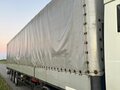 2007 Schwarzmuller SPA 3/E, серебристый, 1008905 рублей - вид 1