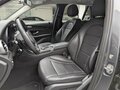 2018 Mercedes-Benz GLC 220 d I (X253), серый, 3347000 рублей - вид 5