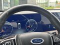 2021 Ford Equator I, белый, 3100000 рублей - вид 3