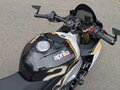 2024 Aprilia Tuono V4, белый, 2100000 рублей - вид 6