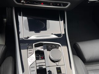 2024 BMW X5 30d IV (G05/G18) Рестайлинг, зелёный, 11490000 рублей, вид 1