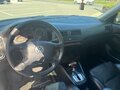 1999 Volkswagen Bora I, серебристый - вид 9