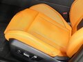 2025 BMW M5 VII (G90), чёрный - вид 11