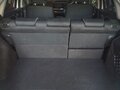 2014 Honda Fit III, белый - вид 8