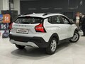2026 Lada (ВАЗ) Iskra SW Cross, белый, 1732000 рублей - вид 2