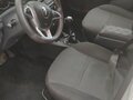 2021 Renault Logan II Рестайлинг, белый, 750000 рублей - вид 5