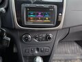 2019 Renault Logan Stepway II Рестайлинг, красный, 990000 рублей - вид 9