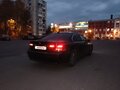 2004 BMW 7 серии 730d IV (E65/E66), чёрный, 780000 рублей - вид 4