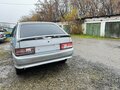 2006 Lada (ВАЗ) 2114, серебристый, 120000 рублей - вид 2
