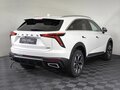 2026 Haval F7 II, белый, 3599000 рублей - вид 2