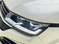2018 Volkswagen Multivan T6, белый, 6860000 рублей - вид 9