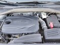 2022 Geely Okavango I, серый, 2330000 рублей - вид 7