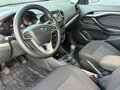 2020 Lada (ВАЗ) Vesta I, серый, 1120000 рублей - вид 10