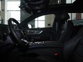 2026 Tenet T7, синий, 3190000 рублей - вид 9
