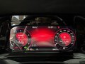 2023 Volkswagen Golf VIII, белый, 1650000 рублей - вид 5