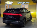2026 Geely Galaxy M7, чёрный, 3599000 рублей - вид 5