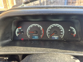 2006 Lada (ВАЗ) 2114, серый, 190000 рублей, вид 5
