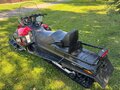 2014 BRP Lynx 59 YetI 600, красный, 1650000 рублей - вид 8