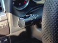 2016 Mazda 6 III (GJ) Рестайлинг, коричневый, 1450000 рублей - вид 8