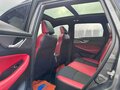 2022 Changan CS35 Plus I Рестайлинг, серебристый, 1050000 рублей - вид 7