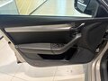 2018 Skoda Octavia III (A7) Рестайлинг, бежевый, 1519000 рублей - вид 7