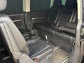 2021 Volkswagen Multivan T6 Рестайлинг, чёрный, 7600000 рублей - вид 6