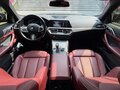 2022 BMW 3 серии 330i VII (G2x), серый, 5966275 рублей - вид 6