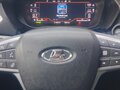 2024 Lada (ВАЗ) Vesta I Рестайлинг (NG), чёрный, 1490000 рублей - вид 9