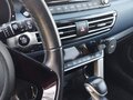 2022 Kia Seltos I Рестайлинг, чёрный - вид 10