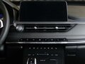 2022 Chery Tiggo 7 Pro I, серый, 1349000 рублей - вид 10