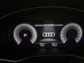 2018 Audi A6 50 TDI V (C8), белый, 5250000 рублей - вид 9
