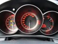 2008 Mazda 3 I (BK) Рестайлинг, серый, 1050000 рублей - вид 8