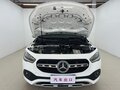 2021 Mercedes-Benz GLA 180 II (H247), белый, 2567007 рублей - вид 3