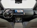 2026 BMW X3 Long 30L xDrive IV (G45/G48), чёрный, 7650000 рублей - вид 11