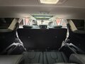 2022 Hyundai Santa Fe IV Рестайлинг, белый, 4200000 рублей - вид 9
