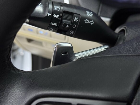 2015 Hyundai Genesis II, белый, 1650000 рублей - вид 21