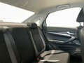 2026 Lada (ВАЗ) Vesta I Рестайлинг (NG), белый, 1646000 рублей - вид 6