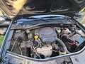 2009 Renault Logan I, серый, 405000 рублей - вид 8