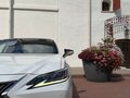 2019 Lexus ES 250 VII, белый, 4030000 рублей - вид 6