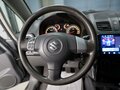 2011 Suzuki SX4 I (Classic) Рестайлинг, серый, 699000 рублей - вид 11