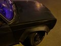 2003 Lada (ВАЗ) 2107, синий, 120000 рублей - вид 2