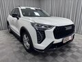 2024 Haval Jolion I Рестайлинг, белый, 2085000 рублей - вид 2