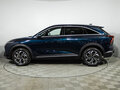 2024 Haval F7 II, синий, 2399777 рублей - вид 7